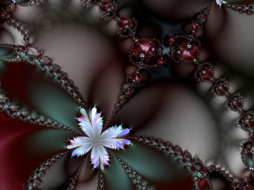 21314 (a): :1280x960